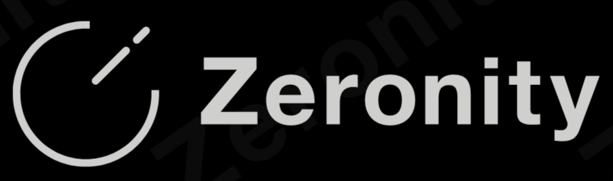 Zeronity